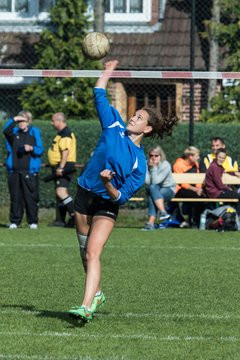 Bild 93 - Deutsche Meisterschaften